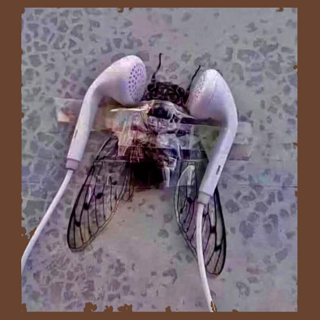 POOPCORE