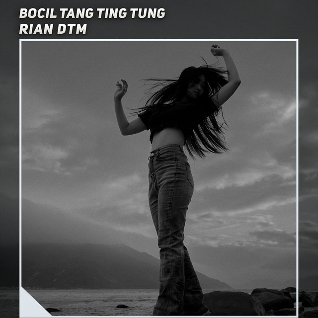 Bocil Tang Ting Tung