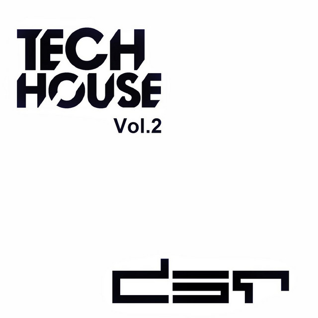 Distance (Original Mix) - song and lyrics by Giu Montijo, Anthony Tomov ...