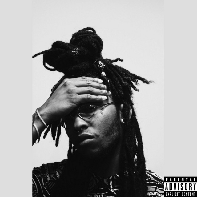 $tre$$ (Deluxe Edition) cover art
