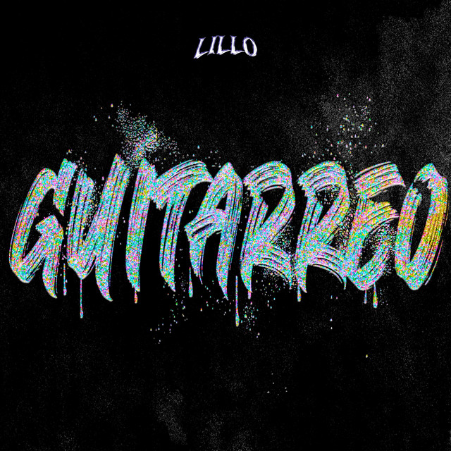Guitarreo
