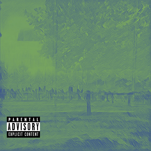 Four Seasons (Deluxe) cover art
