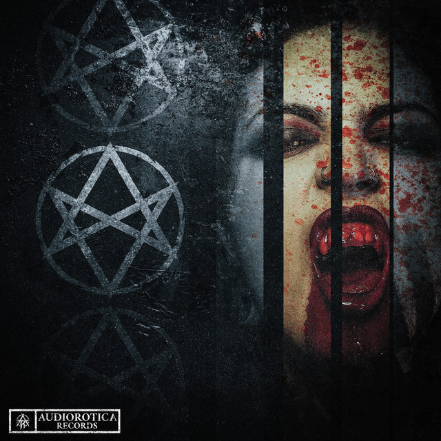 Crave The Curse