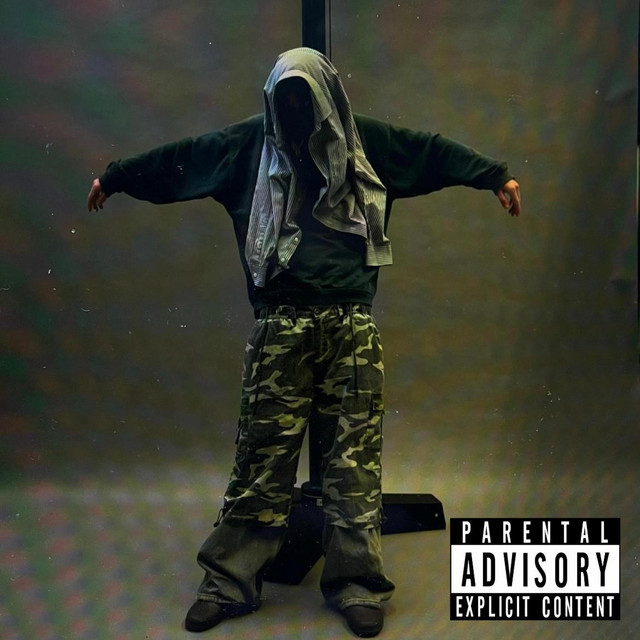 B4SR cover art
