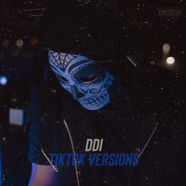 Take It From Me - Slowed, TikTok Version