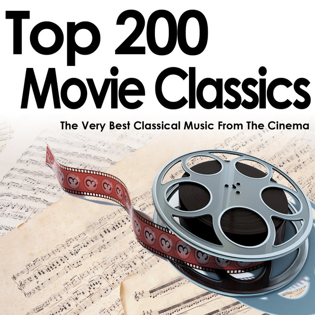 Concerto For Two Violins, Strings, Basso continuo and Orchestra in D Minor BWV 1043: Largo ma non tanto (From Children of a Lesser God)