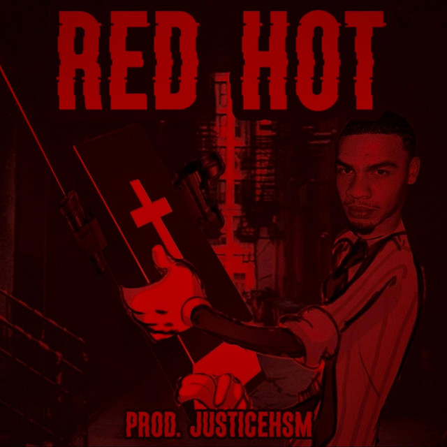 Red Hot