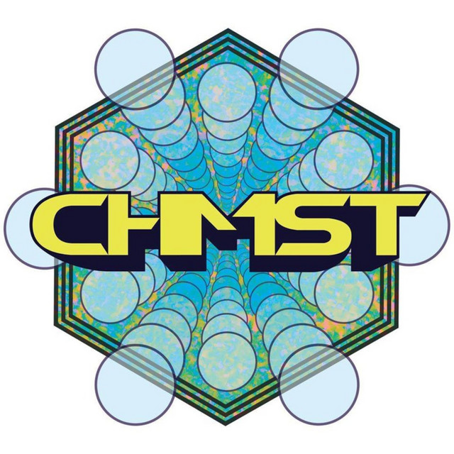 Finis Chemici cover art