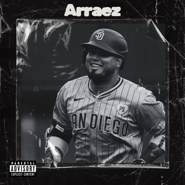 Arráez