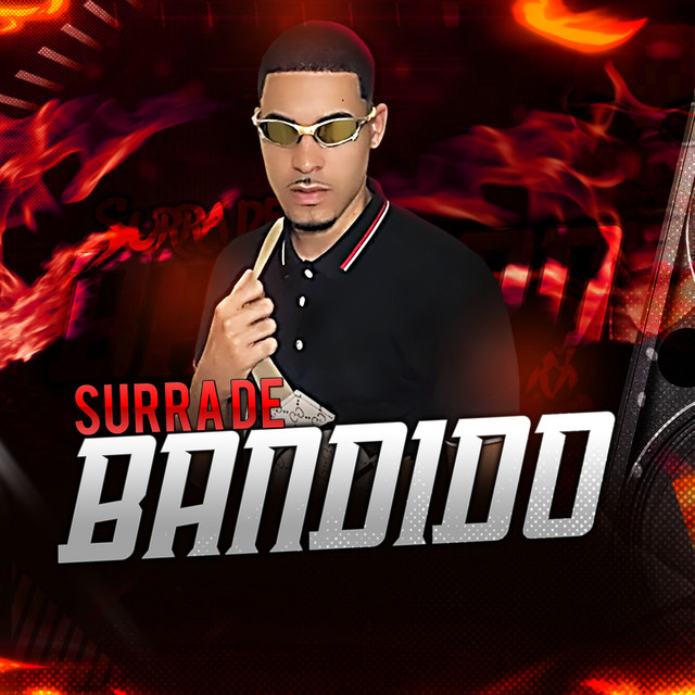 Surra de Bandido