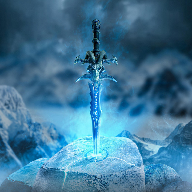 Impact cover