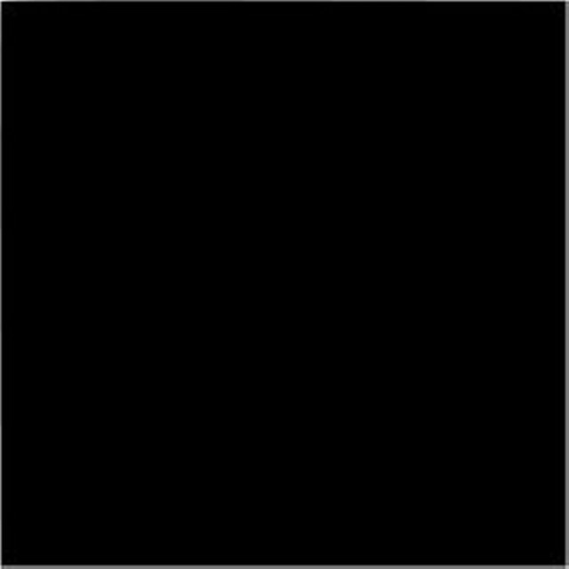 Distance (your while) cover art