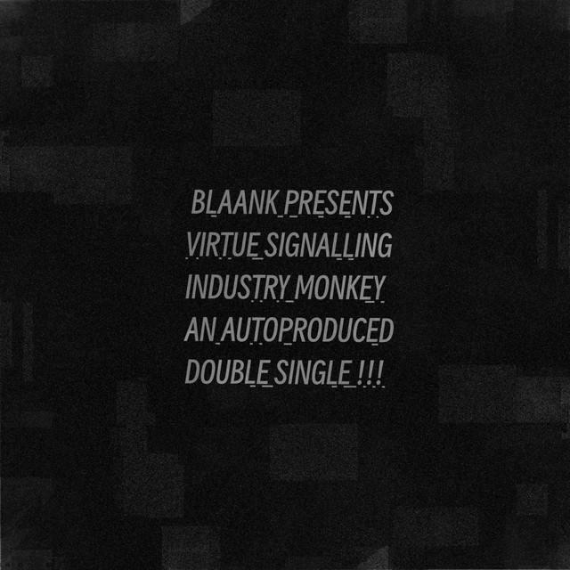 BLAANK
