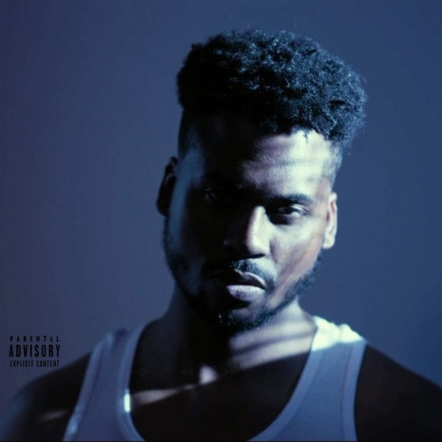 Her Aura (feat. OG Cuicide)