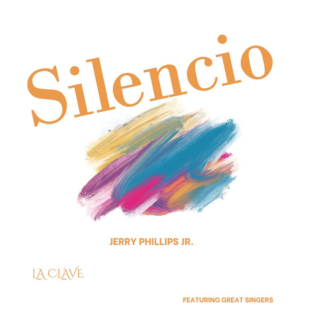 Silencio