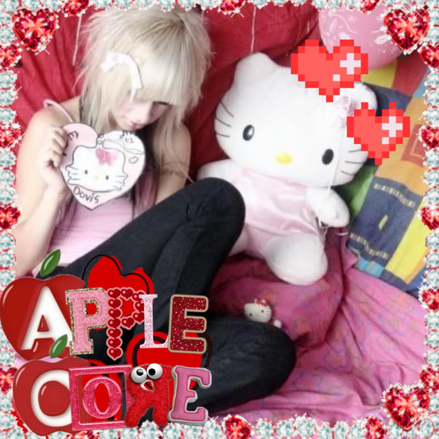 AppleCore