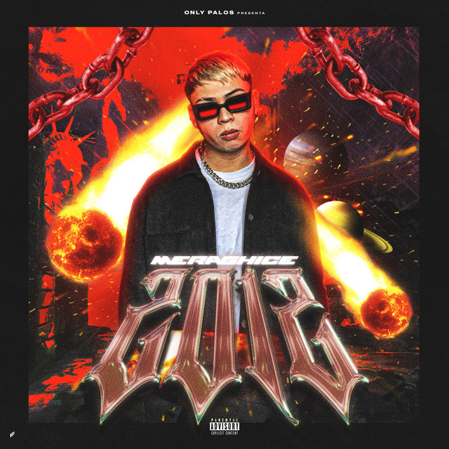 2012 cover art