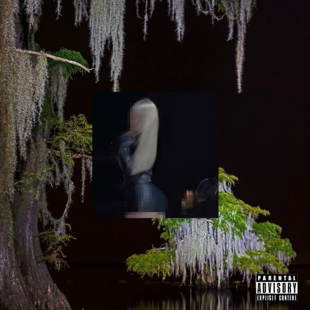 333 cover art