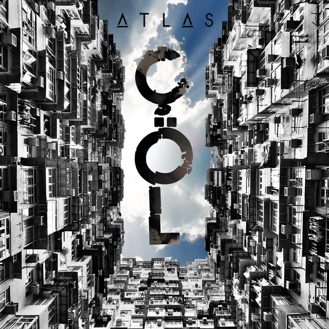 Çöl cover art