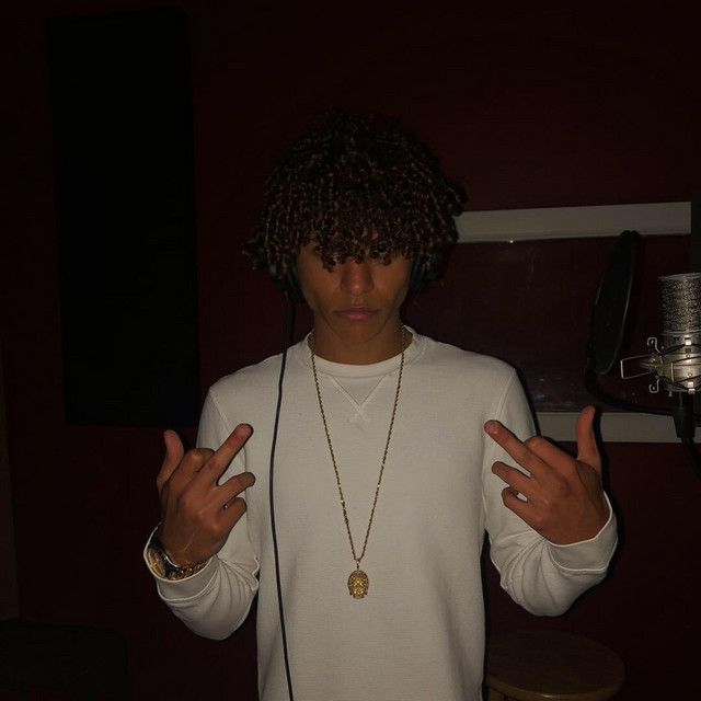 SDG Freestyle - Single by Sammmy.G | Spotify