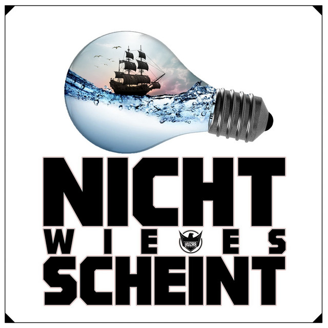 Nicht Wie Es Scheint