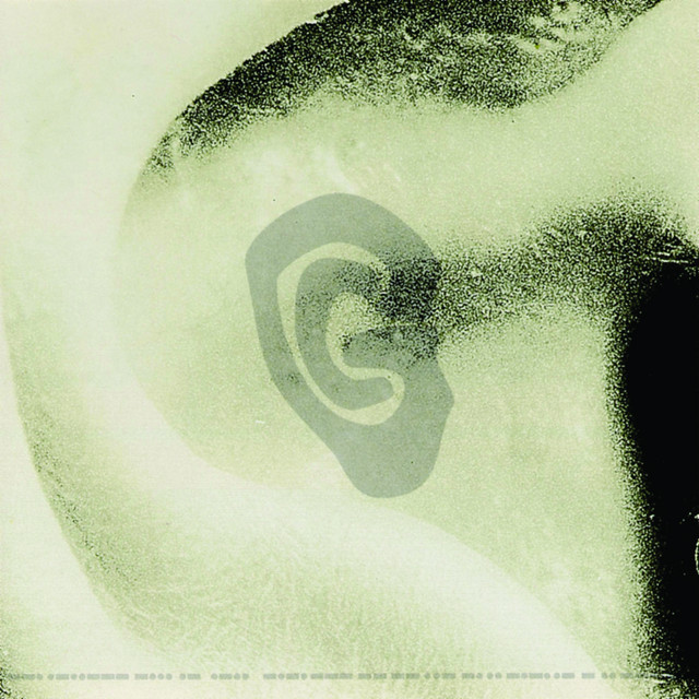 76:14 cover art