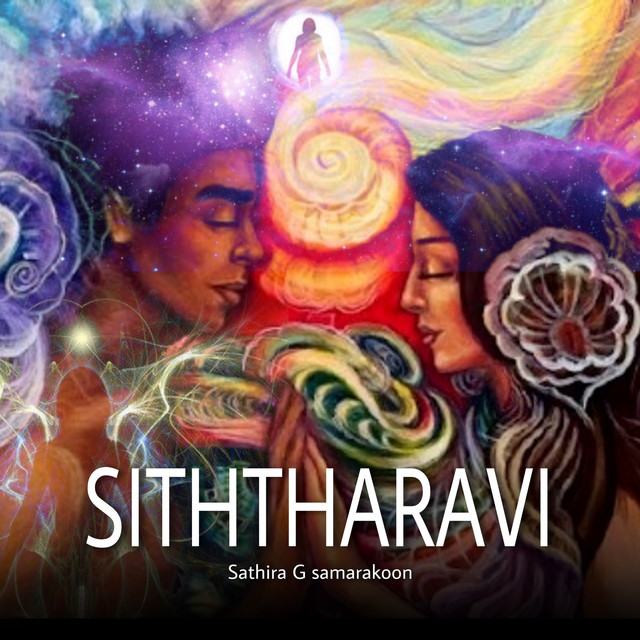 SITHTHARAVI