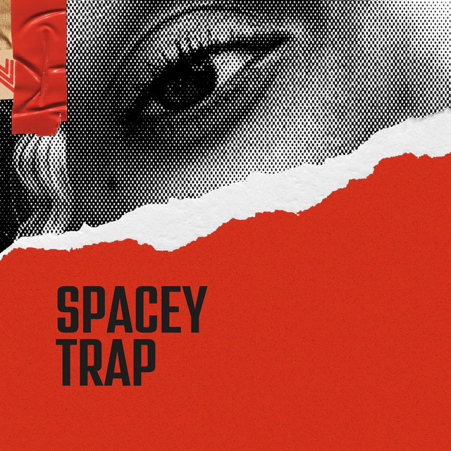 Amit Kumar – Spacey Trap