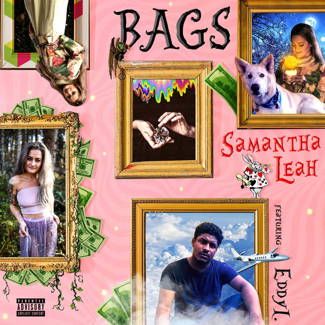 BAGS