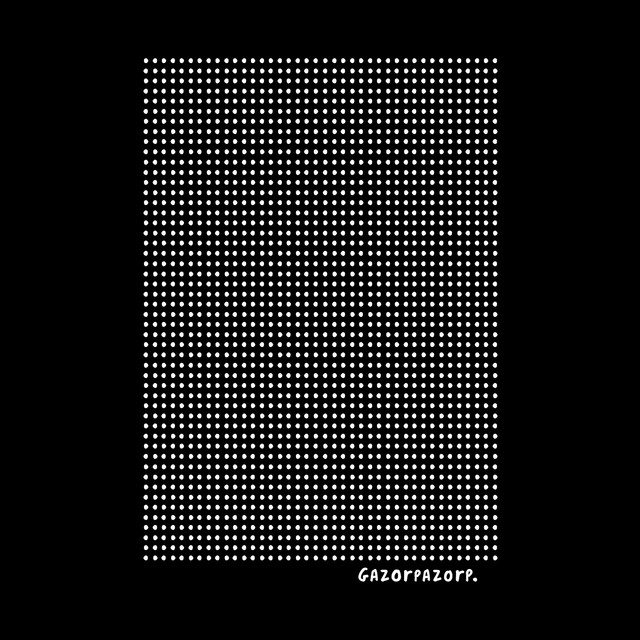 S / T cover