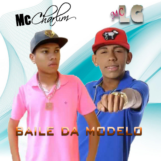 Mc LG | Spotify
