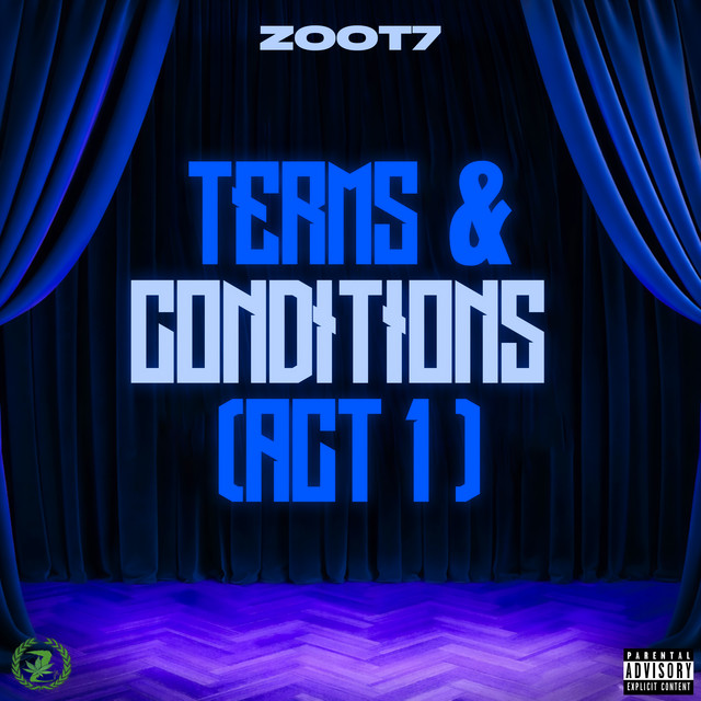TERMS & CONDITIONS ( ACT 1)