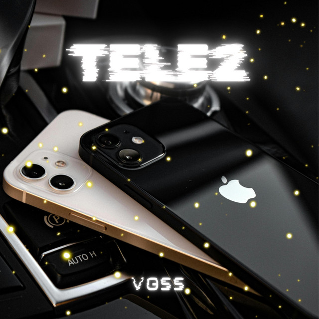 Tele2 cover art