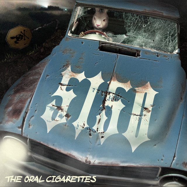 Access×Koutai - song and lyrics by THE ORAL CIGARETTES | Spotify