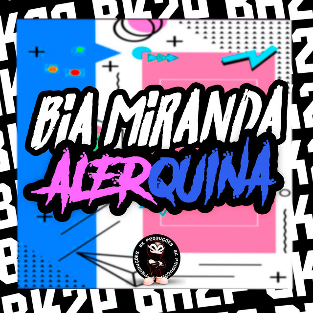 BIA MIRANDA ALERQUINA