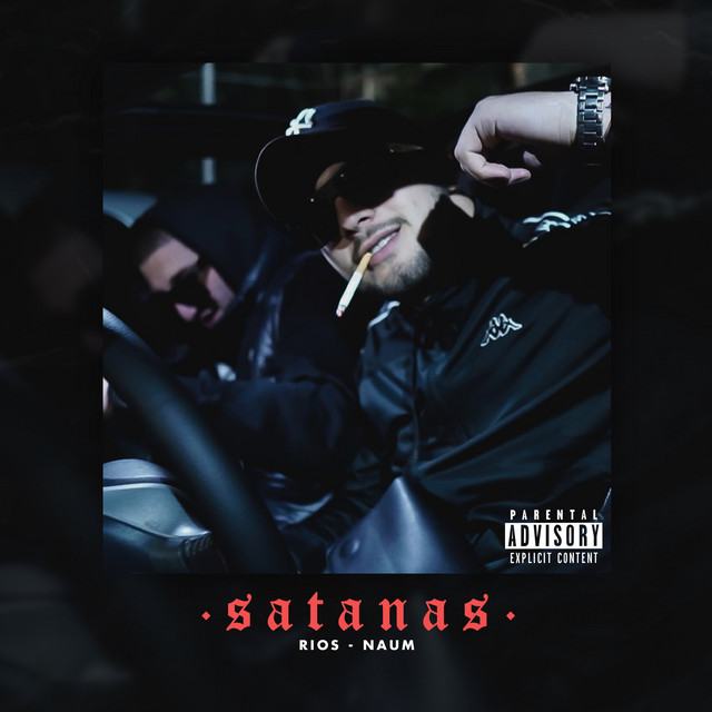 Satanas