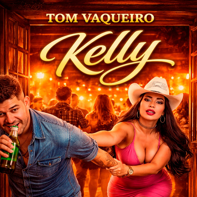 Kelly