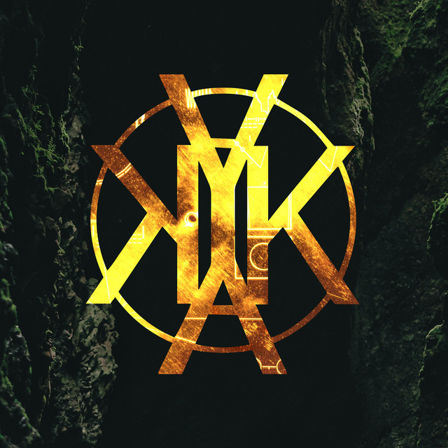 Origins cover