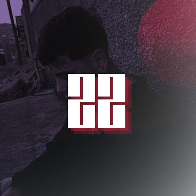 22