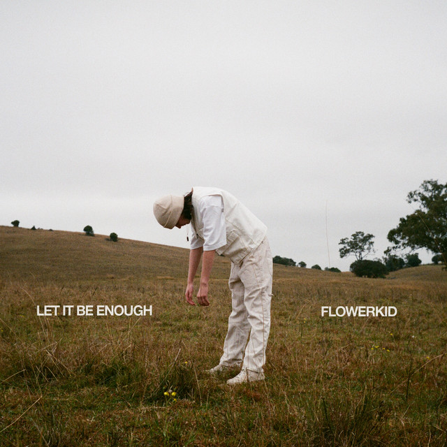 GOOD NEWS cover art