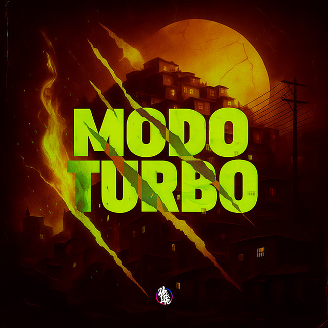 Modo Turbo