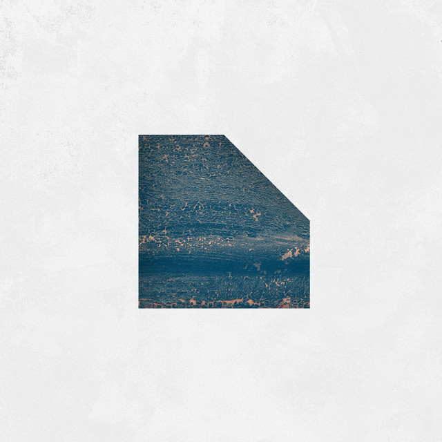 Album art for Damals Und Der Stacheldraht