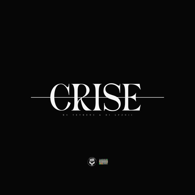 Sem Crise