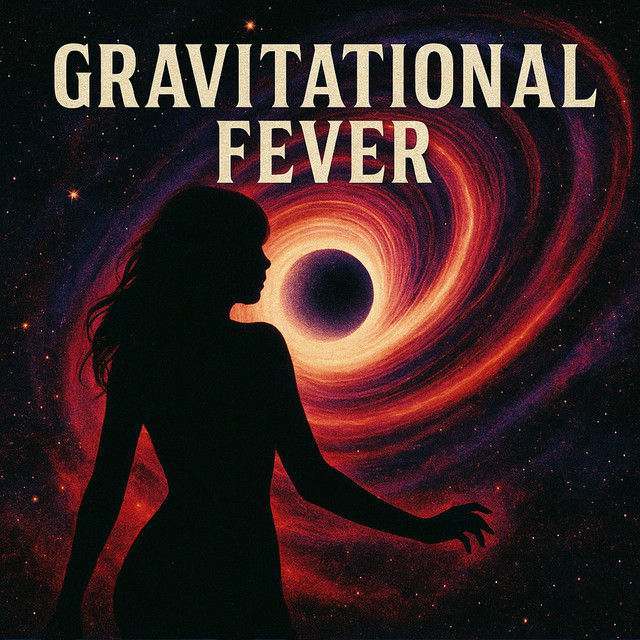 The Moonshine Theory