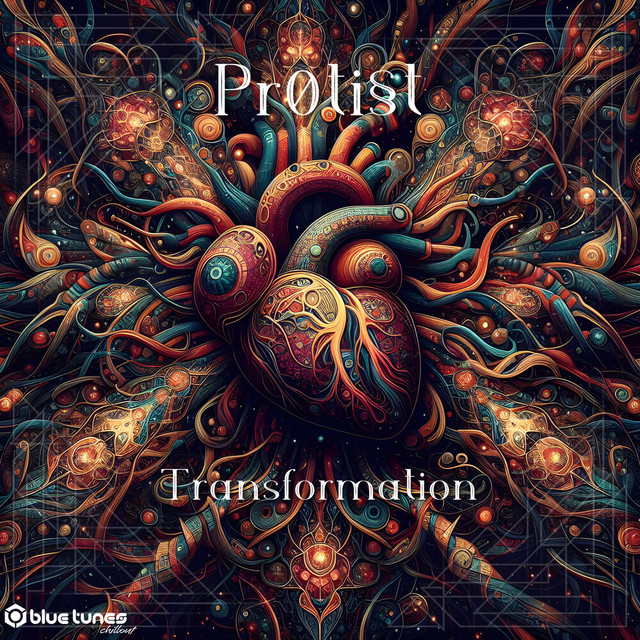 PrOtiSt