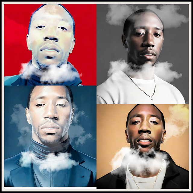 Genius Under Stress cover art