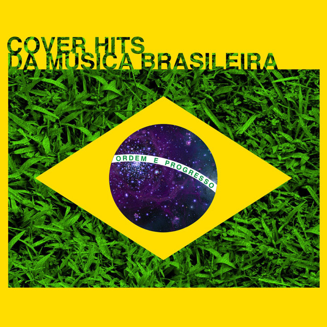 Manha de Carnaval (feat. Julia Minkin)