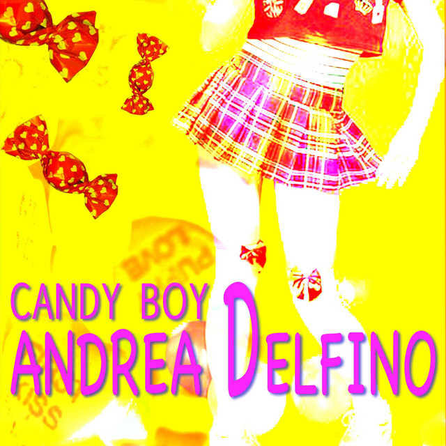 avatar img