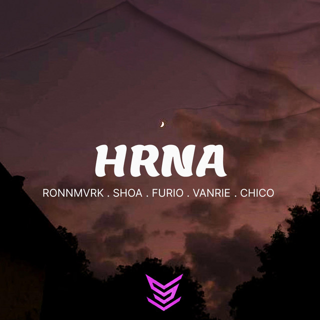 HRNA