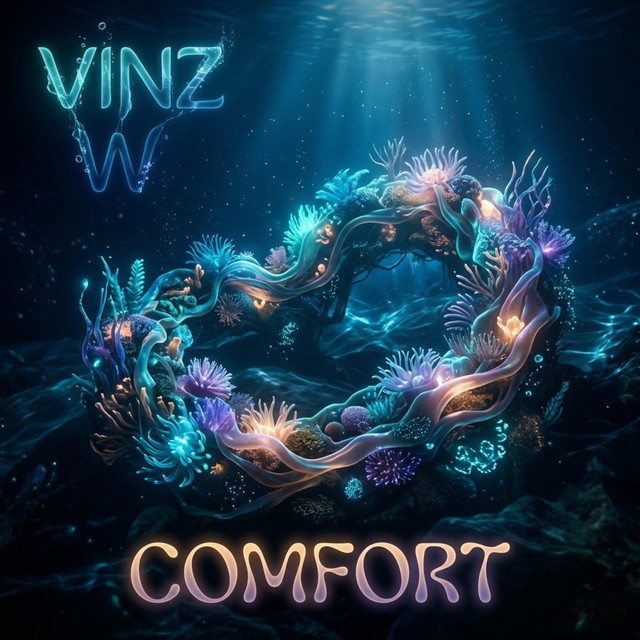 Vinz W